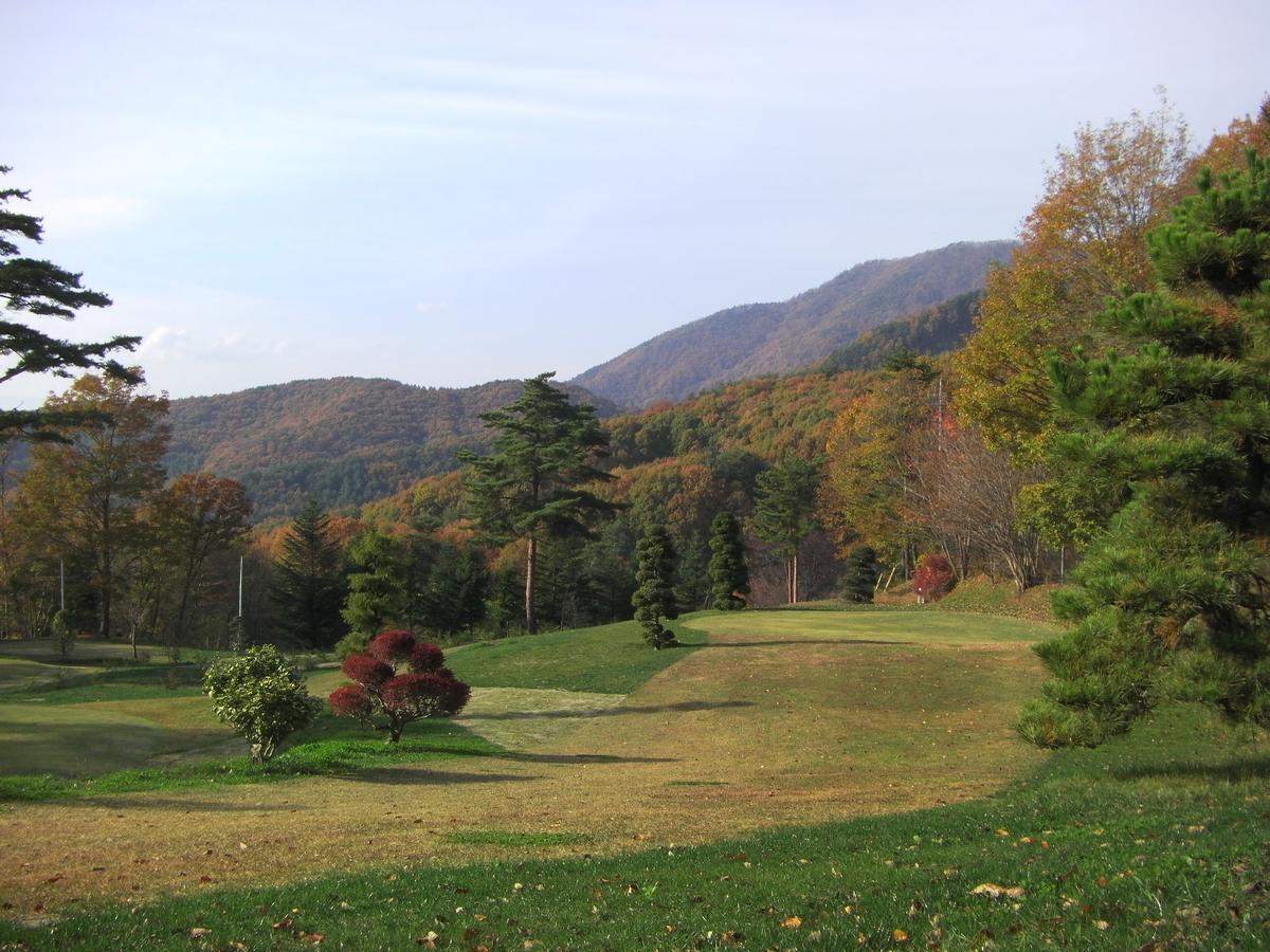 Sakura Resort Kai Екстериор снимка