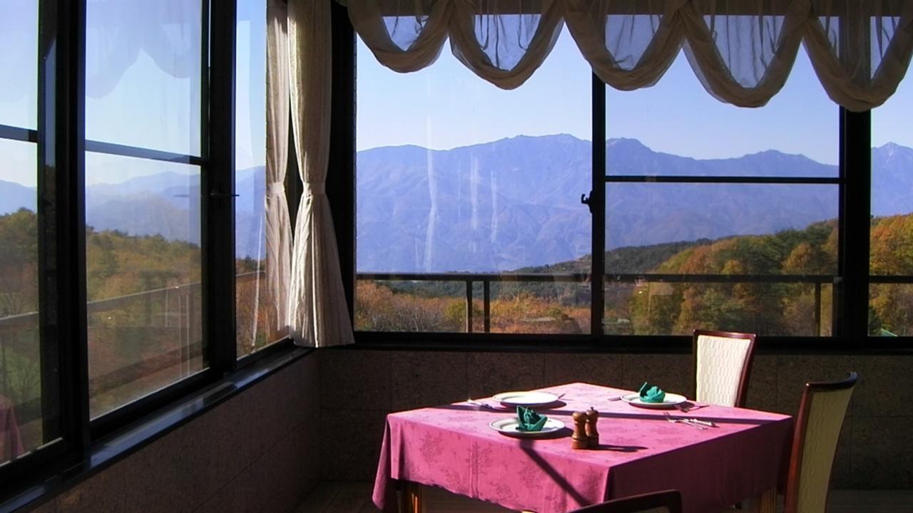 Sakura Resort Kai Екстериор снимка